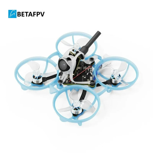 Betafpv air65 high - air65, ii
