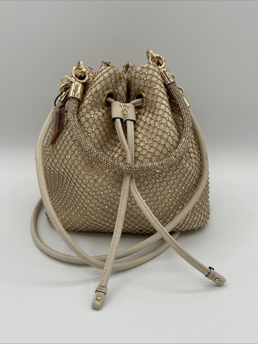 Borsa tracolla victoria - a,