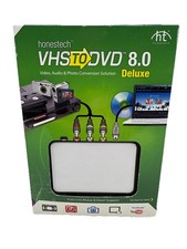 Software di conversione