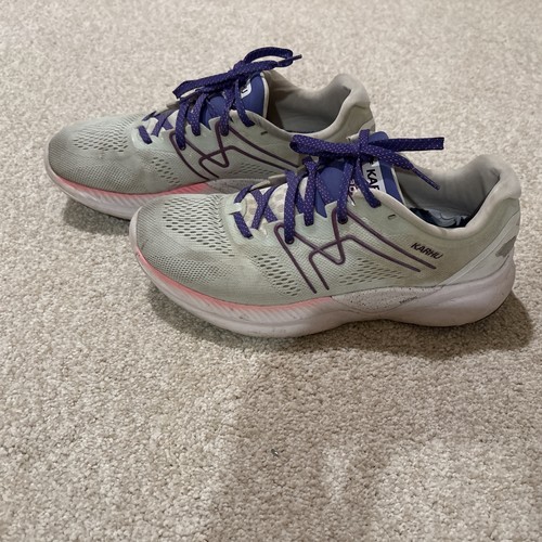 Scarpe corsa sportive karhu - corsa,