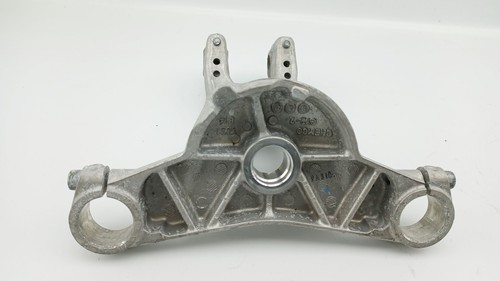 Tè forche superiore yamaha - forche,