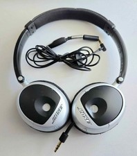 Cuffie Bose Mobile On Ear con