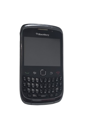 Cellulare vintage usato non