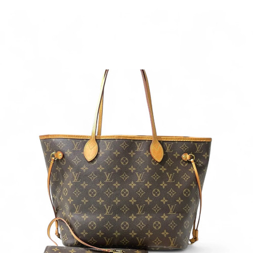 Louis vuitton shoulder bag - louis,