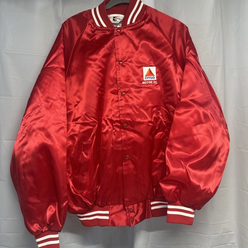 Uomo cappotto giacca taglia - cappotto/giacca.,