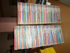 magico vento completa 1-130 piu speciale ed. bonelli ott. ed