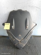 sotto cupolino con danni e buchi yamaha t max 500 2001 2005 vedi foto