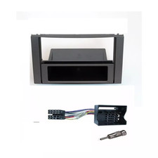 Kit mascherina 1din colore