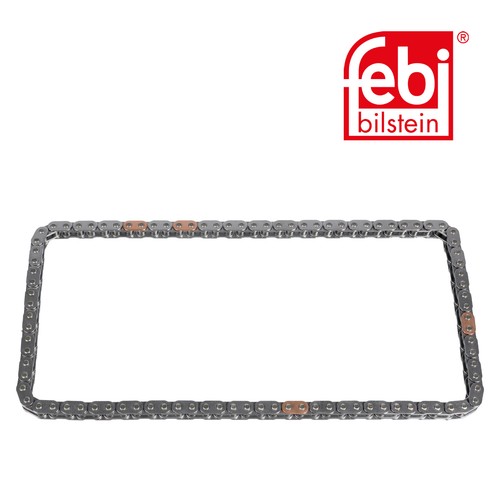 Catena distribuzione febi - distribuzione,