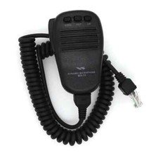 Yaesu Mic MH-31A8J Microfono