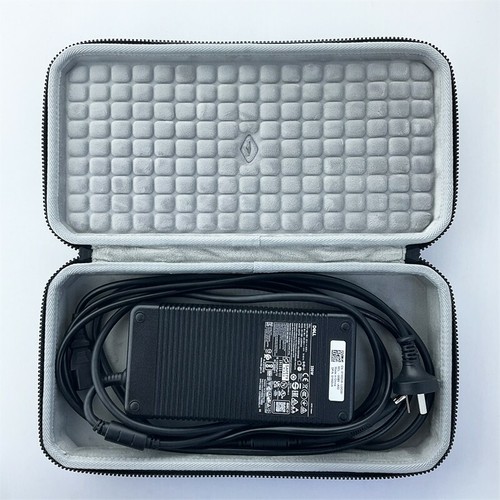 Custodia portatile per - , dell