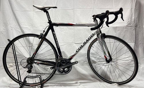 Bicicletta colnago eps - eps, da
