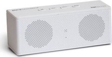 Audio & Hi-Fi Nuovo - Pure
