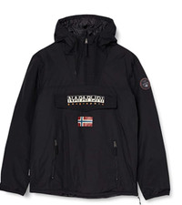 Giacca NAPAPIJRI Uomo SHADE