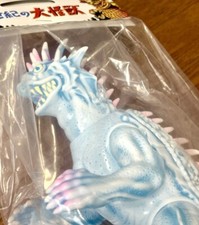 Valan Marusan White & Light