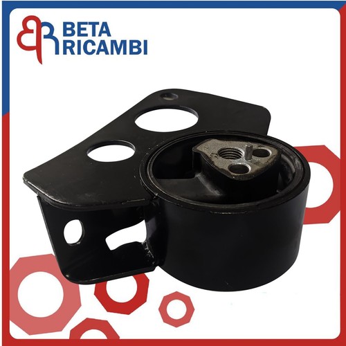 Supporto motore per daewoo - motore,