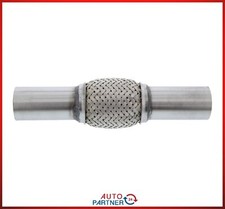 Tubo Flessibile Pezzo