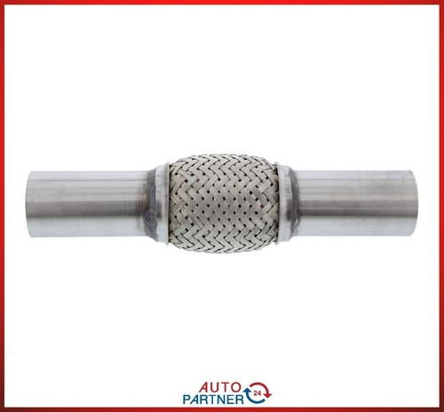 Tubo flessibile pezzo - tubo,
