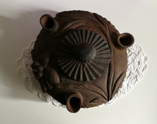 Coppa dell amicizia - coppa, dell’amicizia