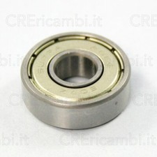 QUICKMILL Cuscinetto Albero