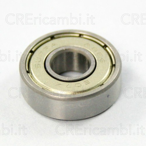 Quickmill cuscinetto albero - cuscinetto,