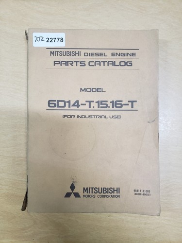 Catalogo ricambi fabbrica - ricambi,