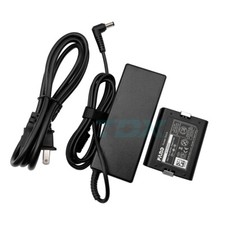 Caricabatteria per batteria