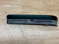 Range Rover P38 4.6 HSE 1995