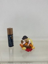 HEIDI A GIRL OF THE ALPS PETER GASHAPON FIGURA FIGURE KAIYODO ANIME MANGA Mod 1