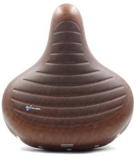 Sella bici Selle Royal Drifter