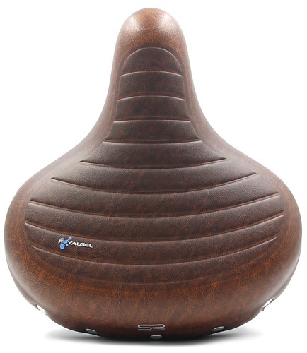 Sella bici selle royal - sella, drifter