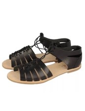 Sandalo Basso Gioseppo