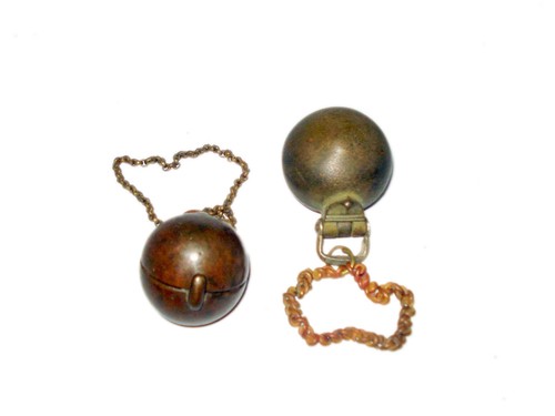 Originale antico collezione - originale,