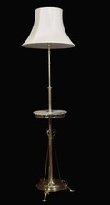 Lampada standard regolabile - standard, in