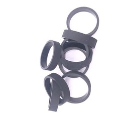 Pickup paper roller  fits for HP Designjet 120 100Plus 110 111 130