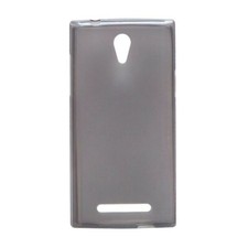ZOPO ZP920 Magic, Cover in