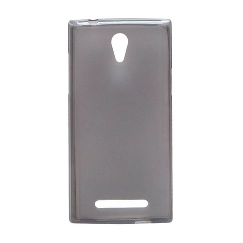 Zopo zp920 magic - cover, in