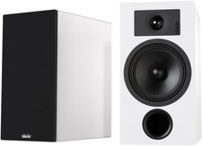 INDIANA LINE TESI 3 WHITE