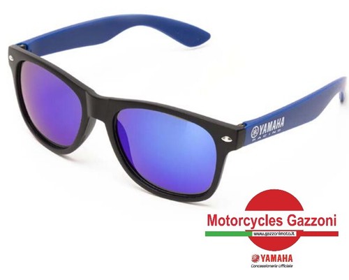 Yamaha occhiali sole adulto - sole,
