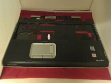 Case guscio superiore