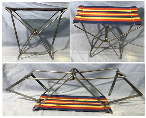 Sedia pieghevole campeggio - sedia,