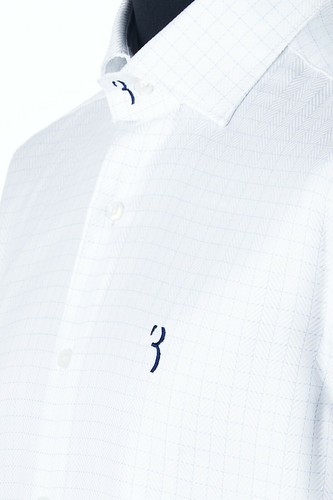 Billionaire men shirts - billionaire,