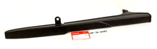 HONDA CBR1000RR 2008-2023