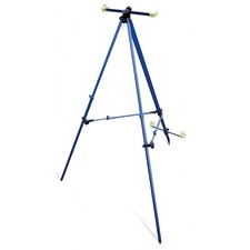 Tripode da Surf in Alluminio