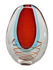 $400 Off! Murano "Vaso