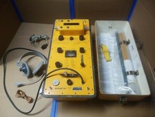 MARINE LIFE BOAT SURVIVAL SKANTI RADIO PORTATILE SCIALUPPA DI SALVATAGGIO CB HAM AMATORIALE DANIMARCA