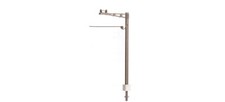 SOMMERFELDT 320 Scala HO Palo