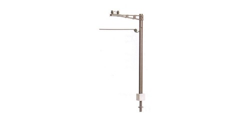 Sommerfeldt 320 scala palo - 320,