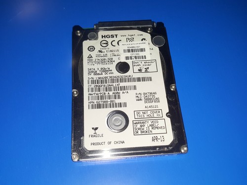 Pavilion dv6 7020us disco - dv6-7020us,