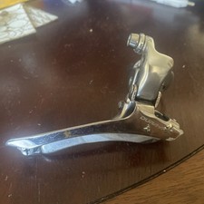 Shimano Dura Ace 7800 Front
